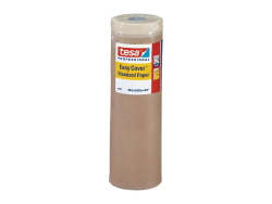 tesa Professional 4405 Easy Cover Standard Paper