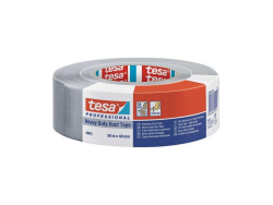Nastro in tessuto plastificato (duct tape) 34 mesh - MU84