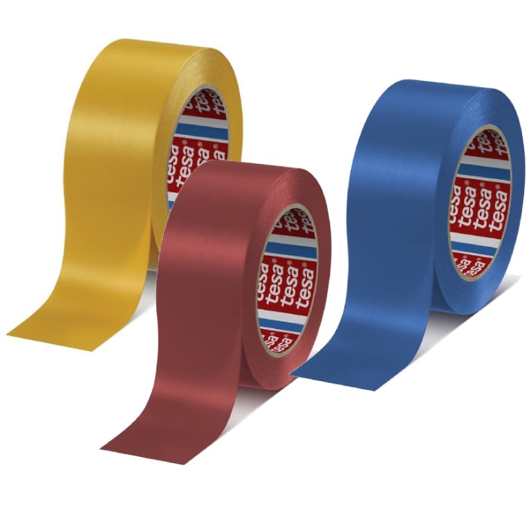 Nastro Coprigiunzioni In Plastica Per Roulotte E Camper - Profilo Di Riempimento 12 Mm X 60 Metri - Colore Nero